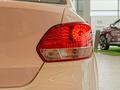 Kia Soluto 2026 года за 6 990 000 тг. в Уральск – фото 14