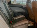Kia Soluto 2026 года за 6 990 000 тг. в Уральск – фото 16