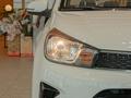Kia Soluto 2026 года за 6 990 000 тг. в Уральск – фото 17