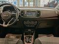 Kia Soluto 2026 года за 6 990 000 тг. в Уральск – фото 9