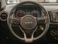 Kia Soluto 2026 года за 6 990 000 тг. в Уральск – фото 12