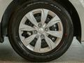Kia Soluto 2026 года за 6 990 000 тг. в Уральск – фото 20