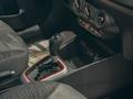 Kia Soluto 2026 года за 6 990 000 тг. в Уральск – фото 21