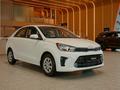 Kia Soluto 2026 года за 6 990 000 тг. в Уральск – фото 3