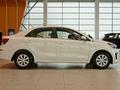 Kia Soluto 2026 года за 6 990 000 тг. в Уральск – фото 4