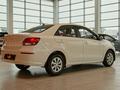Kia Soluto 2026 года за 6 990 000 тг. в Уральск – фото 5
