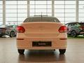 Kia Soluto 2026 года за 6 990 000 тг. в Уральск – фото 6