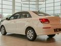 Kia Soluto 2026 года за 6 990 000 тг. в Уральск – фото 7