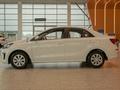 Kia Soluto 2026 года за 6 990 000 тг. в Уральск – фото 8