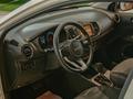Kia Soluto 2026 года за 6 990 000 тг. в Уральск – фото 10