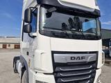 DAF  XF 2020 года за 26 000 000 тг. в Шымкент