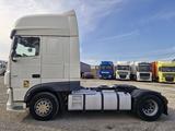 DAF  XF 2020 года за 26 000 000 тг. в Шымкент – фото 2