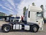DAF  XF 2020 года за 26 000 000 тг. в Шымкент – фото 3