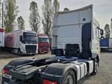 DAF  XF 2020 года за 26 000 000 тг. в Шымкент – фото 4