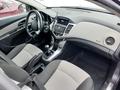 Chevrolet Cruze 2012 года за 1 100 000 тг. в Уральск – фото 2