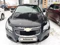 Chevrolet Cruze 2012 года за 1 100 000 тг. в Уральск