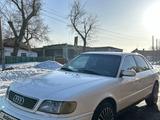 Audi A6 1996 года за 2 500 000 тг. в Караганда