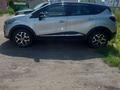 Renault Kaptur 2018 года за 7 500 000 тг. в Петропавловск – фото 9