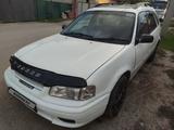 Toyota Sprinter Carib 1997 года за 1 850 000 тг. в Алматы – фото 2