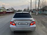 Daewoo Nexia 2008 года за 2 200 000 тг. в Кызылорда – фото 5