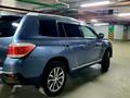 Toyota Highlander 2010 года за 9 500 000 тг. в Павлодар – фото 6