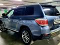 Toyota Highlander 2010 годаfor9 500 000 тг. в Павлодар – фото 10