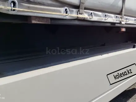 Krone  Profi Liner 2017 года за 8 500 000 тг. в Актобе – фото 11