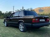 Volvo 740 1988 года за 2 800 000 тг. в Астана – фото 4