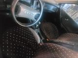 Audi 80 1986 года за 750 000 тг. в Караганда – фото 3