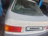Audi 80 1986 года за 750 000 тг. в Караганда – фото 5