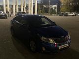 Kia Rio 2012 годаүшін3 500 000 тг. в Караганда – фото 2