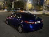 Kia Rio 2012 годаүшін3 500 000 тг. в Караганда – фото 4