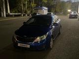 Kia Rio 2012 годаүшін3 500 000 тг. в Караганда