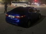 Kia Rio 2012 годаүшін3 500 000 тг. в Караганда – фото 3