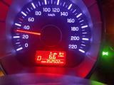Kia Rio 2012 годаүшін3 500 000 тг. в Караганда – фото 5