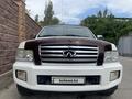 Infiniti QX56 2004 годаүшін6 200 000 тг. в Тараз