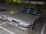 Mazda 626 1988 годаүшін700 000 тг. в Караганда – фото 5