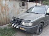 Volkswagen Passat 1995 года за 1 650 000 тг. в Алматы