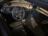 Volkswagen Passat 1995 годаүшін1 650 000 тг. в Алматы – фото 4