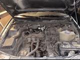 Volkswagen Passat 1995 годаүшін1 650 000 тг. в Алматы – фото 5