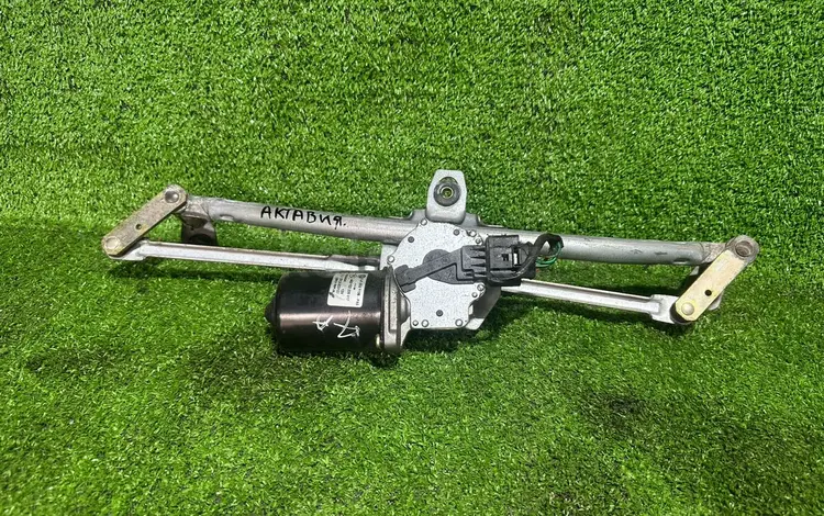 Механизм дворников трапеция за 15 000 тг. в Алматы