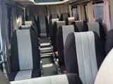 Mercedes-Benz Sprinter 2011 годаүшін14 500 000 тг. в Павлодар – фото 5
