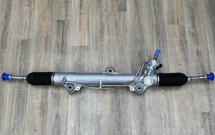 Рулевая рейка Киа Kia Хендай Hyundai за 65 000 тг. в Павлодар