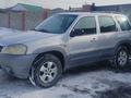 Mazda Tribute 2001 годаfor3 200 000 тг. в Талдыкорган – фото 3