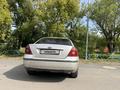 Ford Mondeo 2002 годаүшін1 800 000 тг. в Экибастуз – фото 6