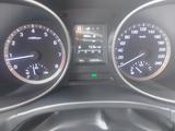 Hyundai Santa Fe 2017 года за 7 000 000 тг. в Актобе