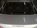 Mitsubishi Lancer 2011 года за 4 000 000 тг. в Алматы – фото 4