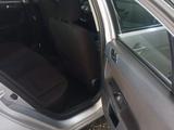 Mitsubishi Lancer 2011 года за 4 000 000 тг. в Алматы – фото 2