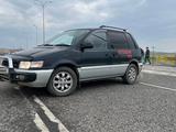 Mitsubishi RVR 1997 годаfor2 000 000 тг. в Тайынша