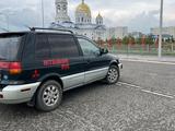 Mitsubishi RVR 1997 годаfor2 000 000 тг. в Тайынша – фото 3